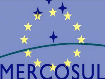 Euromercosul