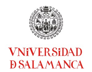 Universidad Salamanca 1