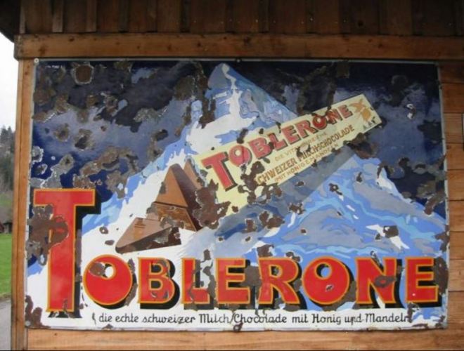 toblerone-5